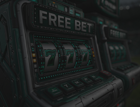 Ivibet